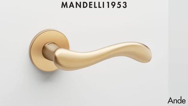 maniglia-ande-mandelli